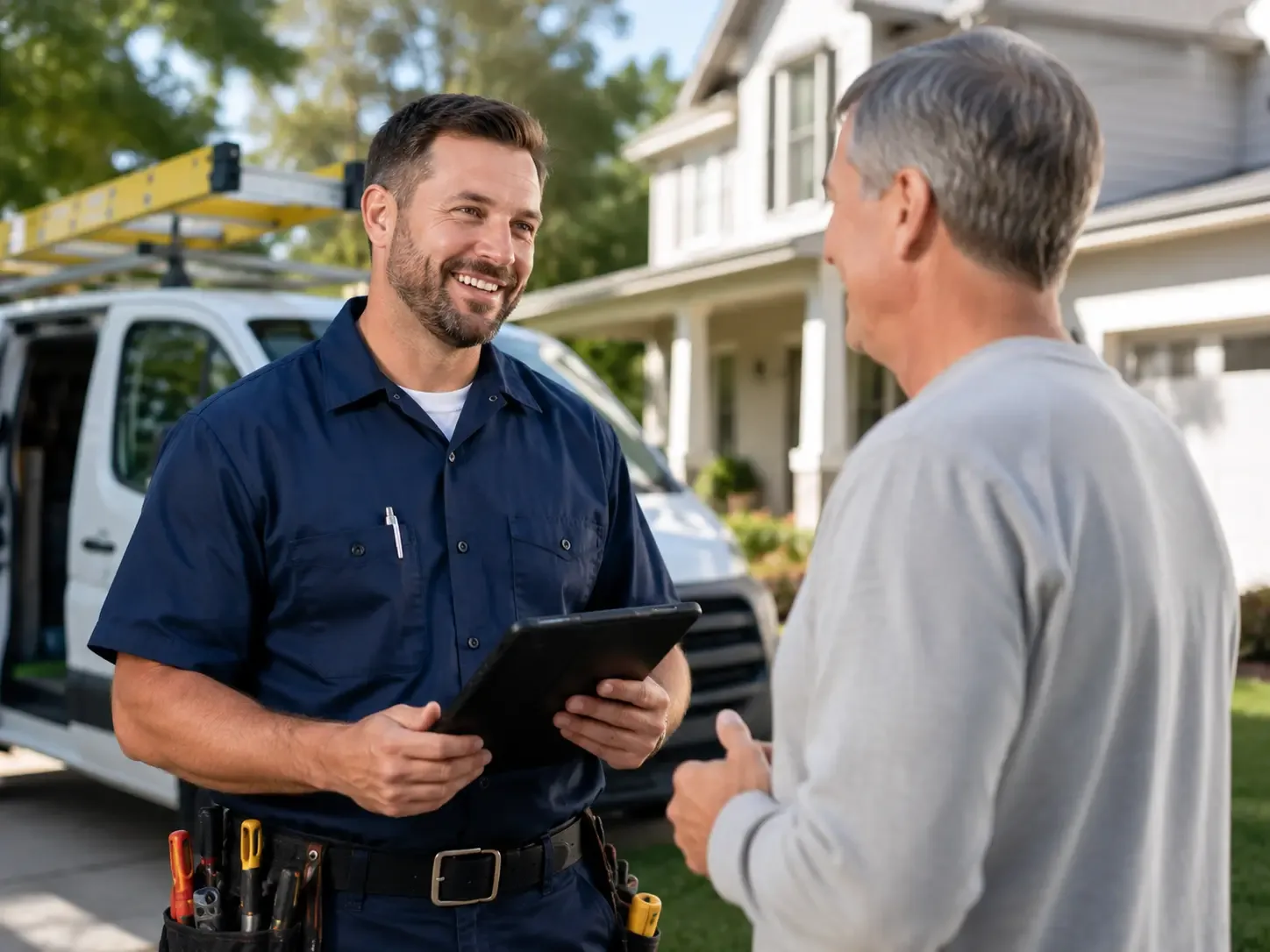 Whole Home Rewiring Windsor, MO FAQs